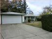 2745 Royalvale Wy, San Jose, CA 95132