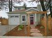 515  Hill St , Capitola, CA