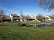 3125  Lake Trasimeno Dr , San Jose, CA