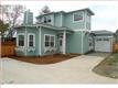 511 Hill St, Capitola, CA 95010