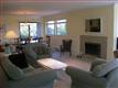 101  Shell Rd #103 , East Santa Cruz County, CA