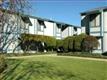 1925 46TH AV #125, Capitola, CA 95010