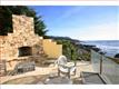 100 Yankee Point Dr, Carmel Highlands, CA 93923