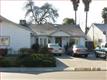 2374 Canal Dr, Stockton, CA 95204