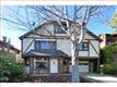 507 Capitola Av, Capitola, CA 95010