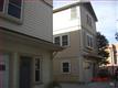 411  Broadway #A , Santa Cruz, CA