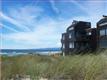 101  Shell Rd #201 , East Santa Cruz County, CA