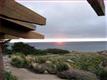 35620  Highway 1 , Big Sur Coast, CA