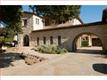 421 Estrella Doro, Salinas Monterey Highway, CA 93940