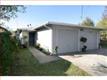 1801  44TH AV , Capitola, CA