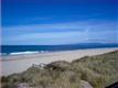 101  Shell Dr #201 , East Santa Cruz County, CA