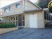 68  Beulah Dr , Scotts Valley, CA