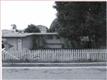 2201  Derby Av , Capitola, CA
