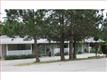 60  Terrace View Dr , Scotts Valley, CA