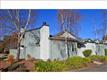 4201  Sea Pines Ct #14 , Capitola, CA