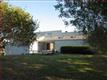 13050  Corte Diego , Salinas Monterey Highway, CA