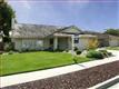 22264 Veronica Dr, Salinas Monterey Highway, CA 93908