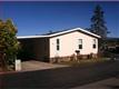 444  Whispering Pines Dr #93 , Scotts Valley, CA