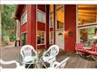 165  Northridge Dr , Scotts Valley, CA