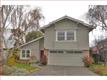 1001  Monterey Av , Foster City, CA