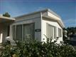 300 Plum St #103, Capitola, CA 95010