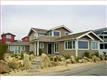 689 Ocean View Bl, Pacific Grove, CA 93950