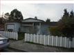 1409  Young St 