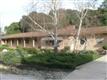 70  Corral De Tierra Rd , Salinas Monterey Highway, CA