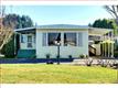 225  Mount Hermon #95 , Scotts Valley, CA