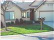 7617 Stoneshire Ct, San Jose, CA 95135