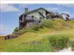 695 The Shore Line, East Santa Cruz County, CA 95076