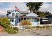 114  Grand Av , Capitola, CA