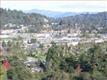 0  Twin Pines Dr , Scotts Valley, CA