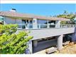 24 Cypress, East Santa Cruz County, CA 95076