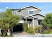 4525  Garnet St , Capitola, CA