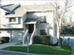 2 Arabian Wy, Scotts Valley, CA 95066