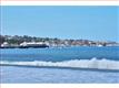 45 La Playa St, Monterey, CA 93940
