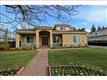 1284  Walnut Dr , Campbell, CA