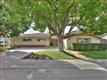 1300  Patio Dr , Campbell, CA