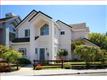 116  Vine Hill School Rd , Scotts Valley, CA