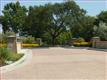 1235 Lions Peak Ln, San Martin, CA 95046