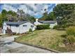 221 N Navarra Dr , Scotts Valley, CA