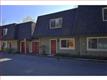 67  Dot Av , Campbell, CA