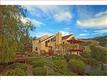 18383  Corral Del Cielo Rd , Salinas Monterey Highway, CA