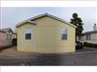 200  Ford Rd #8B , San Jose, CA