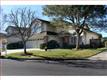 5  Cabernet Ct , Scotts Valley, CA