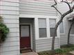 602  Mendocino Wy , Redwood Shores, CA