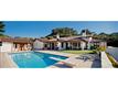 8225 Manjares, Salinas Monterey Highway, CA 93940
