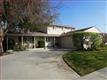 21723  Castleton St , Cupertino, CA