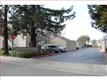 1421  Main Entrance Dr , San Jose, CA